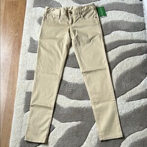 Lilly Pulitzer pants